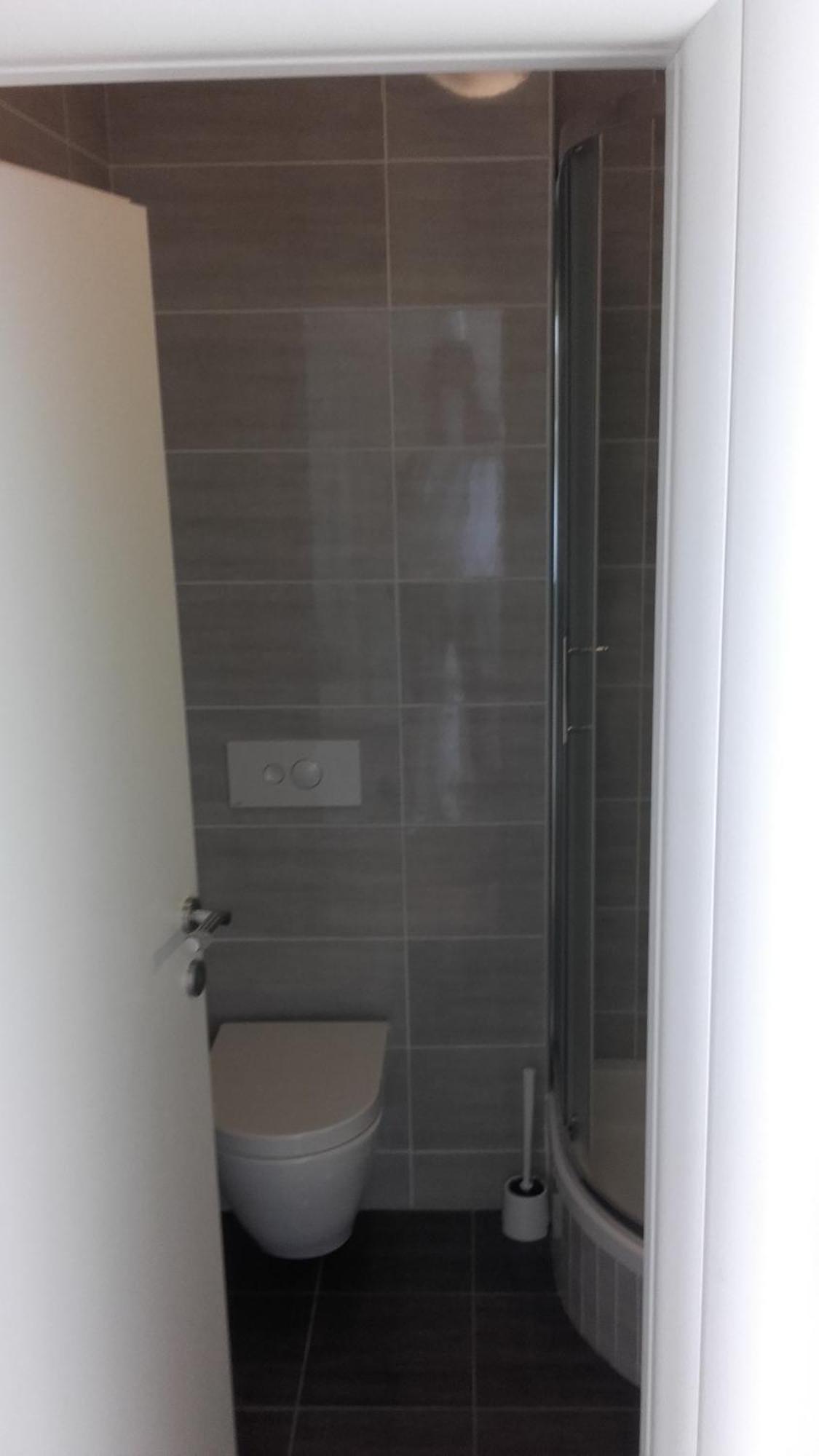 Villa Sisa Primošten Quarto foto